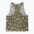 Herren-Laufshirt Ciele Athletics ICNSinglet Cheetah kombu 2
