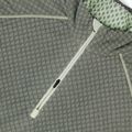 Laufsweatshirt für Herren Ciele Athletics VLVHalfzip light moss 5