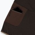 Laufsweatshirt für Herren Ciele Athletics VLVHalfzip oak 4