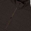 Laufsweatshirt für Herren Ciele Athletics VLVHalfzip oak 5