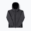 Laufjacke für Herren Ciele Athletics VLVinsulator nite rite