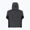 Laufjacke für Herren Ciele Athletics VLVinsulator nite rite 2