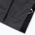 Laufjacke für Herren Ciele Athletics VLVinsulator nite rite 3
