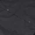 Laufjacke für Herren Ciele Athletics VLVinsulator nite rite 4