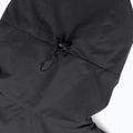 Laufjacke für Herren Ciele Athletics VLVinsulator nite rite 5