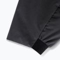 Laufjacke für Herren Ciele Athletics VLVinsulator nite rite 6