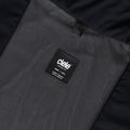 Laufjacke für Herren Ciele Athletics VLVinsulator nite rite 7