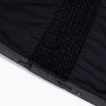 Laufjacke für Herren Ciele Athletics VLVinsulator nite rite 8