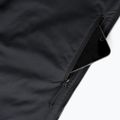 Laufjacke für Herren Ciele Athletics VLVinsulator nite rite 9