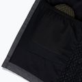 Laufjacke für Herren Ciele Athletics VLVinsulator nite rite 10