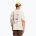 T-Shirt Ciele Athletics ORTShirt Cafe almond 2