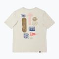 T-Shirt Ciele Athletics ORTShirt Cafe almond 4
