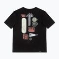 T-Shirt Ciele Athletics ORTShirt Cafe black 2