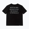 T-Shirt Ciele Athletics ORTShirt NBWS black 2