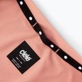 Damen-Laufshirt mit langen Ärmeln Ciele Athletics DLYLongsleeve rose dawn 3