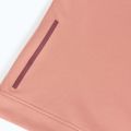 Damen-Laufshirt mit langen Ärmeln Ciele Athletics DLYLongsleeve rose dawn 4