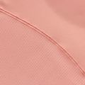 Damen-Laufshirt mit langen Ärmeln Ciele Athletics DLYLongsleeve rose dawn 5