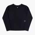 Damen-Laufshirt mit langen Ärmeln Ciele Athletics DLYLongsleeve shadowcast
