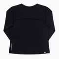 Damen-Laufshirt mit langen Ärmeln Ciele Athletics DLYLongsleeve shadowcast 2