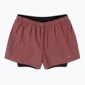 Damen-Laufshorts Ciele Athletics DLYShort4''LongBrief 2 penny