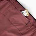 Damen-Laufshorts Ciele Athletics DLYShort4''LongBrief 2 penny 3