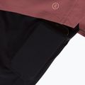 Damen-Laufshorts Ciele Athletics DLYShort4''LongBrief 2 penny 5