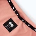 Damen-Laufshirt Ciele Athletics DLYTShirt rose dawn 3