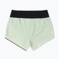 Damen-Laufshorts Ciele Athletics TRNShort4''brief 2 light moss 5