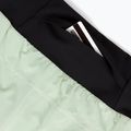 Damen-Laufshorts Ciele Athletics TRNShort4''brief 2 light moss 7