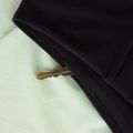 Damen-Laufshorts Ciele Athletics TRNShort4''brief 2 light moss 8