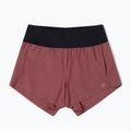Damen-Laufshorts Ciele Athletics TRNShort4''brief 2 penny