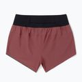 Damen-Laufshorts Ciele Athletics TRNShort4''brief 2 penny 2