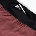 Damen-Laufshorts Ciele Athletics TRNShort4''brief 2 penny 3