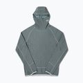 Laufsweatshirt für Herren Ciele Athletics IBTHoody quarry