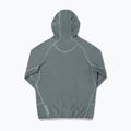 Laufsweatshirt für Herren Ciele Athletics IBTHoody quarry 2