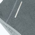 Laufsweatshirt für Herren Ciele Athletics IBTHoody quarry 4
