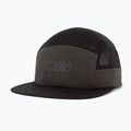 Basecap Ciele Athletics NiteRite Athletics shadowcast