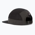 Basecap Ciele Athletics NiteRite Athletics shadowcast 2