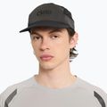 Basecap Ciele Athletics NiteRite Athletics shadowcast 4