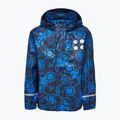 LEGO Jonathan 103 Kinder Regenjacke navy blau 19458