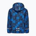 LEGO Jonathan 103 Kinder Regenjacke navy blau 19458 2