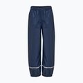 LEGO Puck 101 Kinder Regenhose navy blau 19460