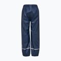 LEGO Puck 101 Kinder Regenhose navy blau 19460 2
