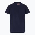 LEGO Kinder-T-Shirt 21146 dunkelmarine 2