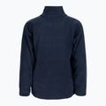 LEGO Lwsinclair 702 Kinder Fleece-Sweatshirt navy blau 22972 2