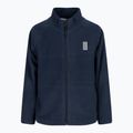 LEGO Lwsinclair 703 Kinder Fleece-Sweatshirt navy blau 22973