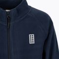 LEGO Lwsinclair 703 Kinder Fleece-Sweatshirt navy blau 22973 3