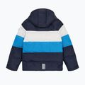 LEGO Lwjipe 705 navy Kinderjacke 2