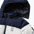 LEGO Lwjipe 705 navy Kinderjacke 3