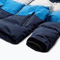 LEGO Lwjipe 705 navy Kinderjacke 4